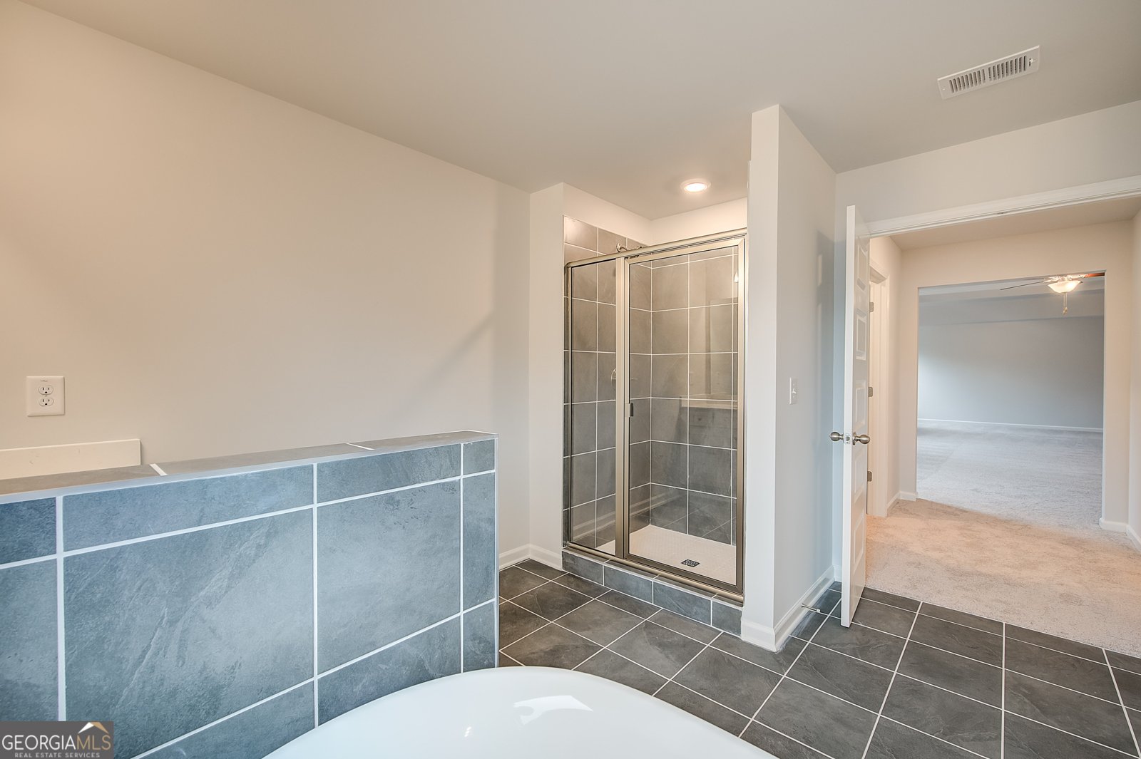 205 Delta Drive Mcdonough - Photo 33