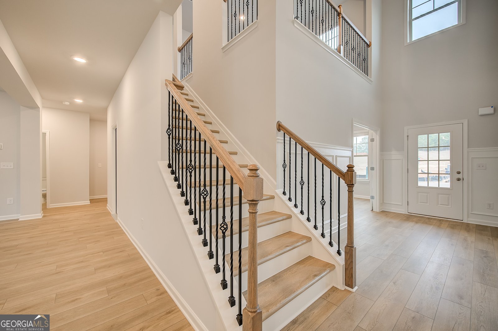 205 Delta Drive Mcdonough - Photo 6