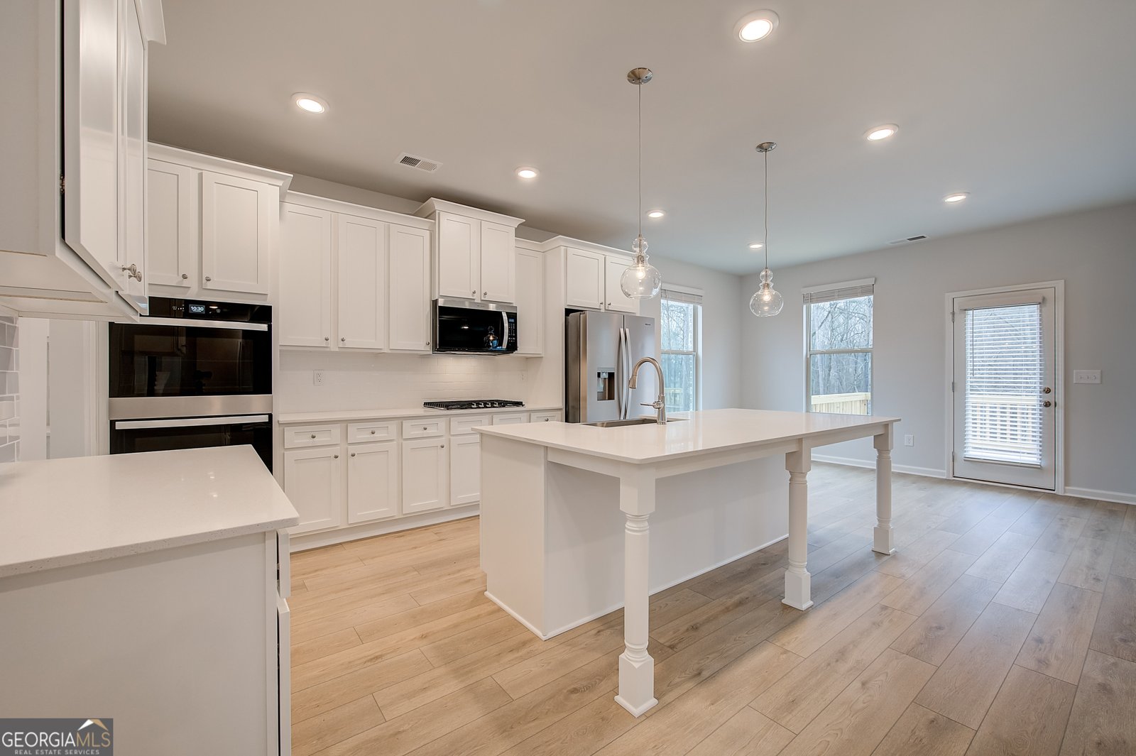 205 Delta Drive Mcdonough - Photo 7