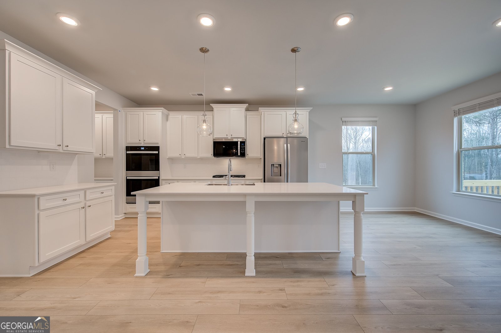 205 Delta Drive Mcdonough - Photo 8