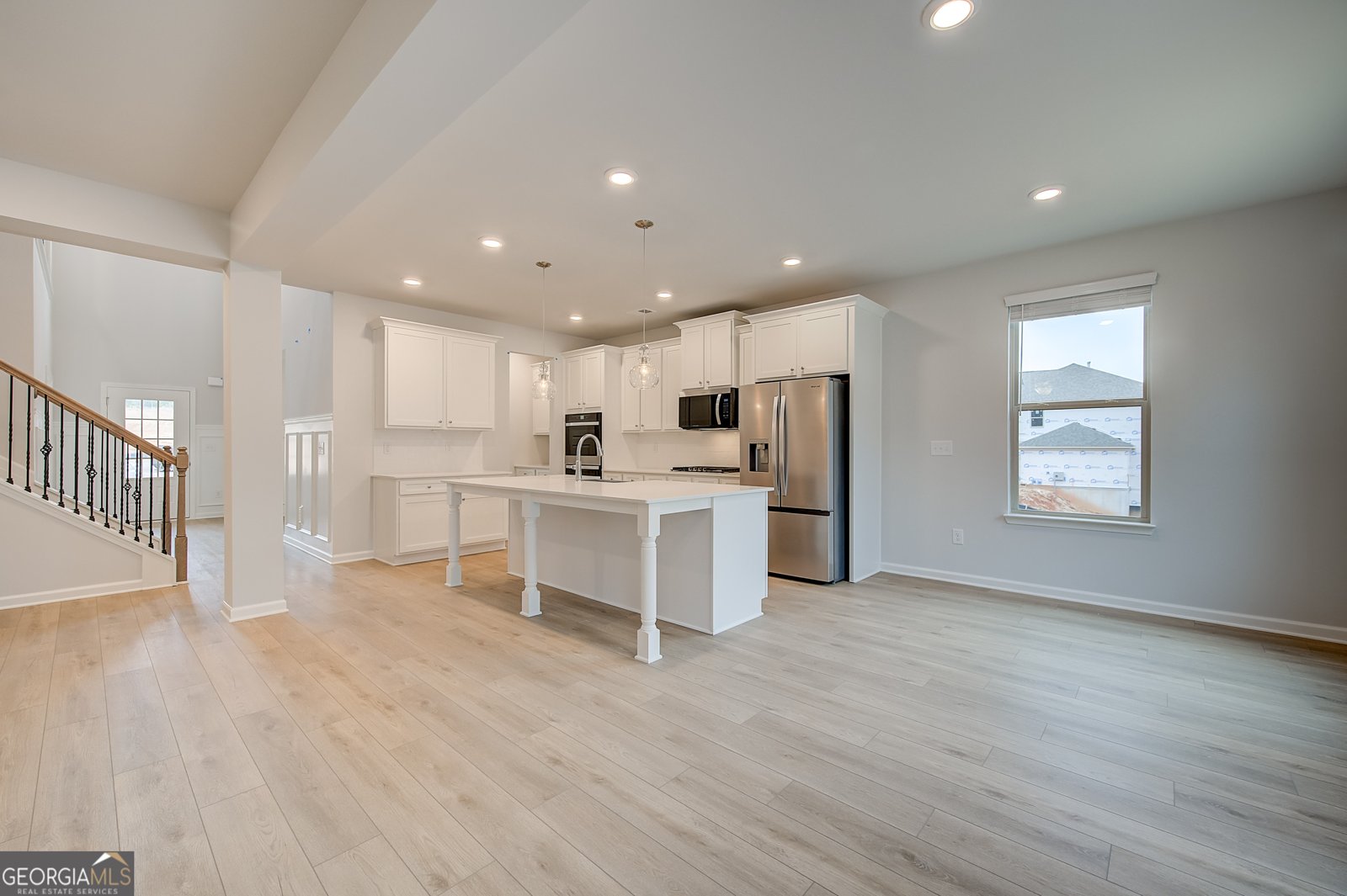 205 Delta Drive Mcdonough - Photo 9