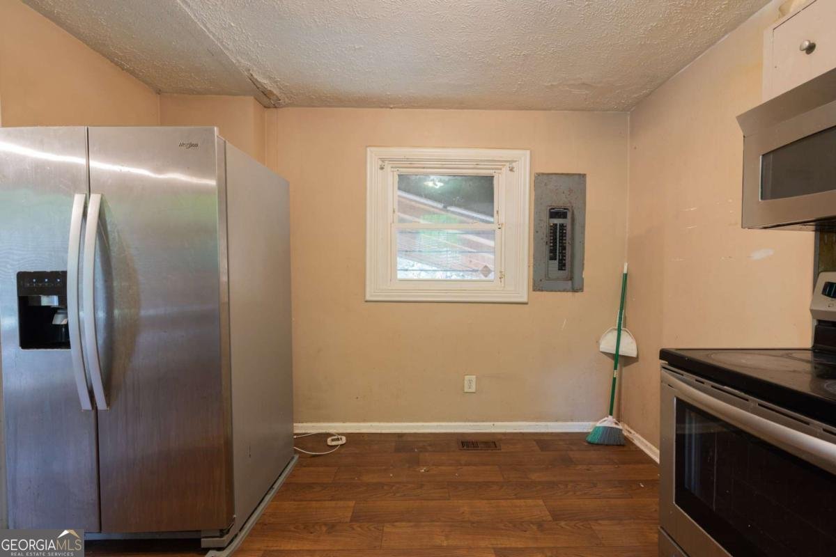 3838 Old Gordon Road Atlanta - Photo 10