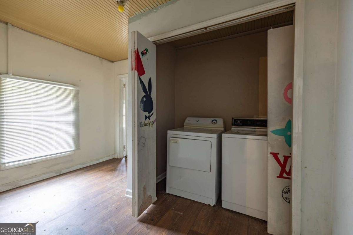 3838 Old Gordon Road Atlanta - Photo 12