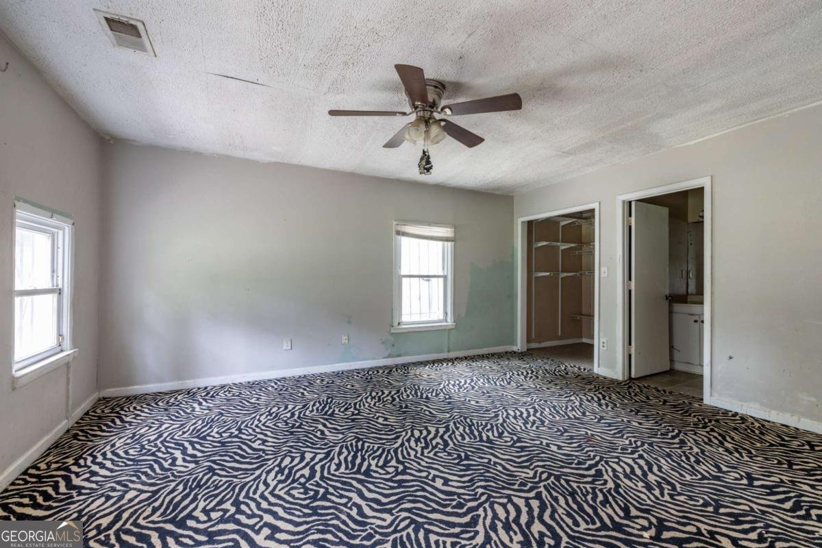 3838 Old Gordon Road Atlanta - Photo 13