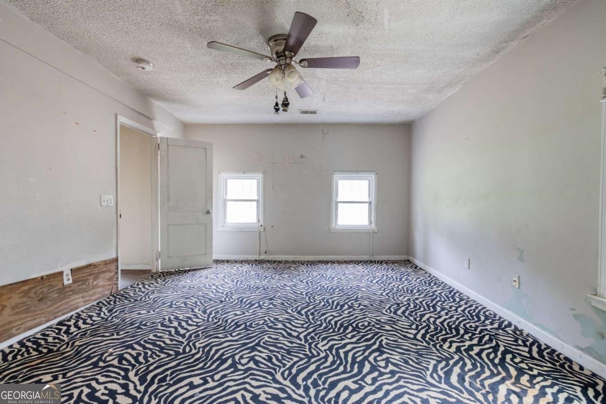 3838 Old Gordon Road Atlanta - Photo 14