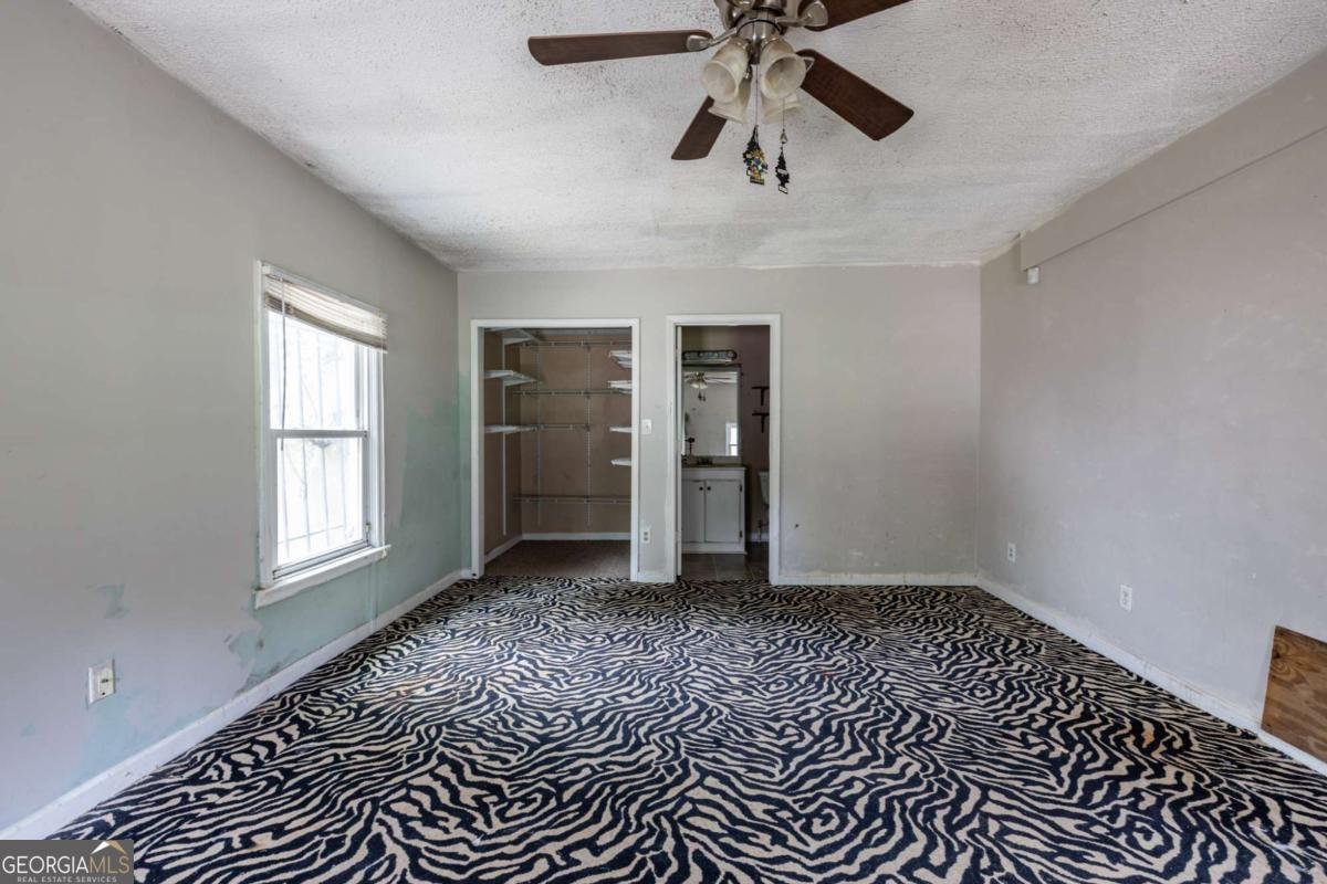 3838 Old Gordon Road Atlanta - Photo 15