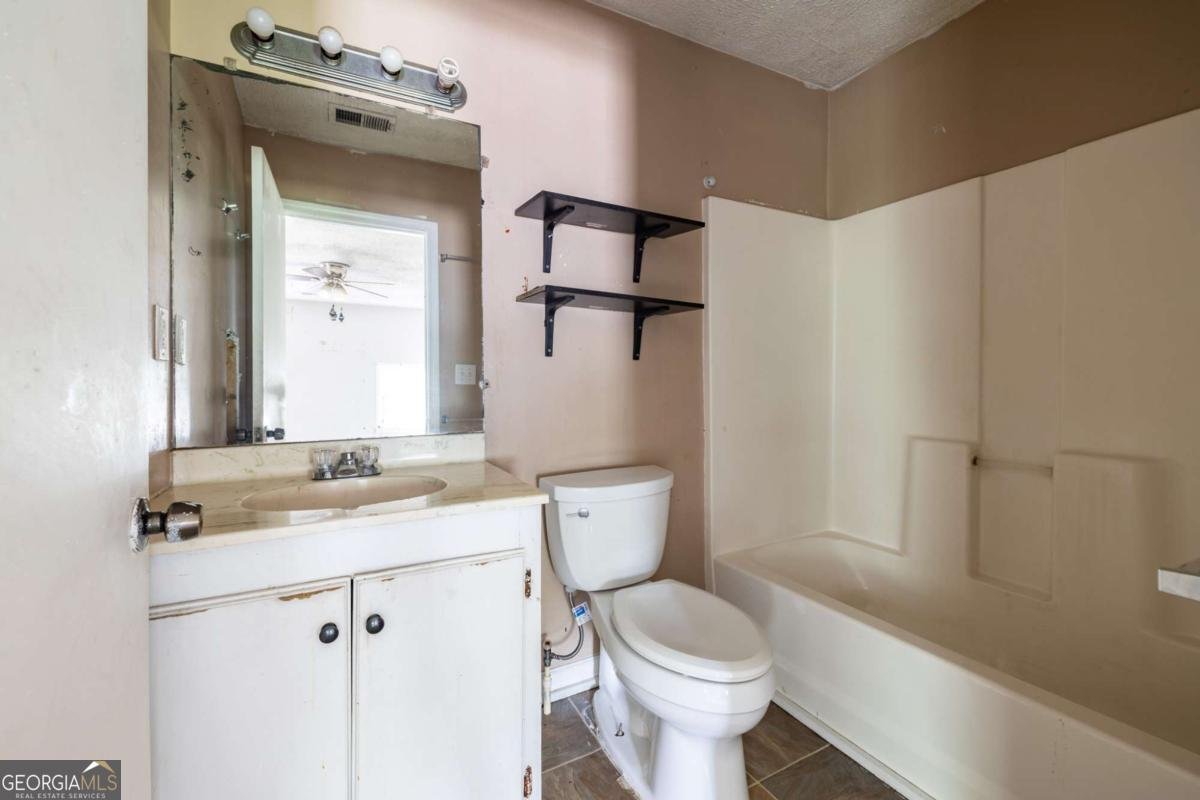 3838 Old Gordon Road Atlanta - Photo 16
