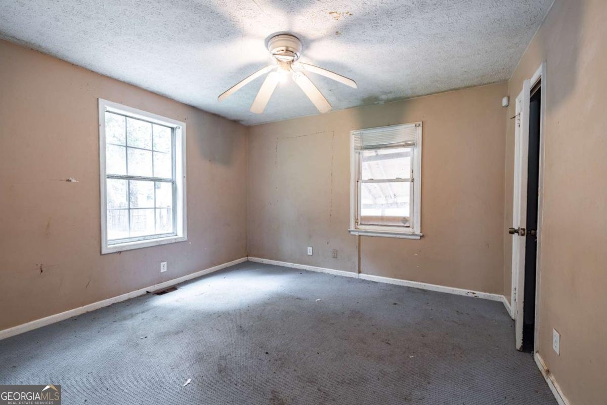 3838 Old Gordon Road Atlanta - Photo 19