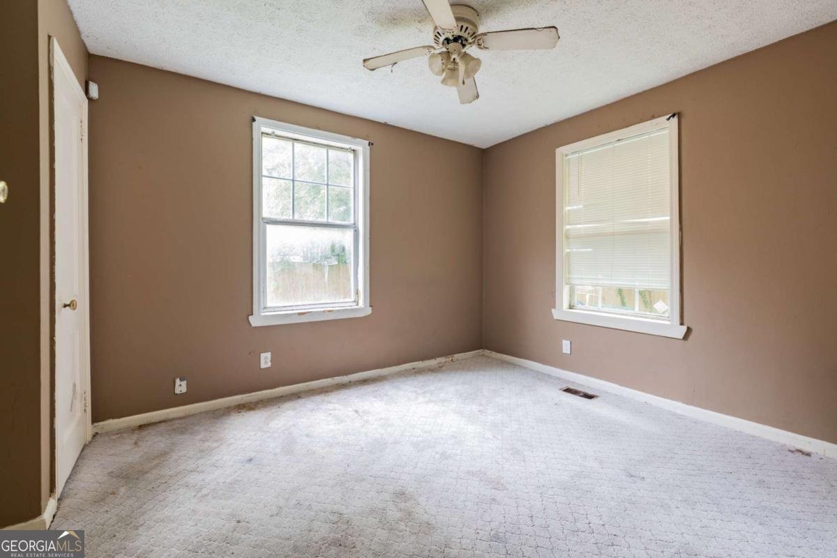 3838 Old Gordon Road Atlanta - Photo 20