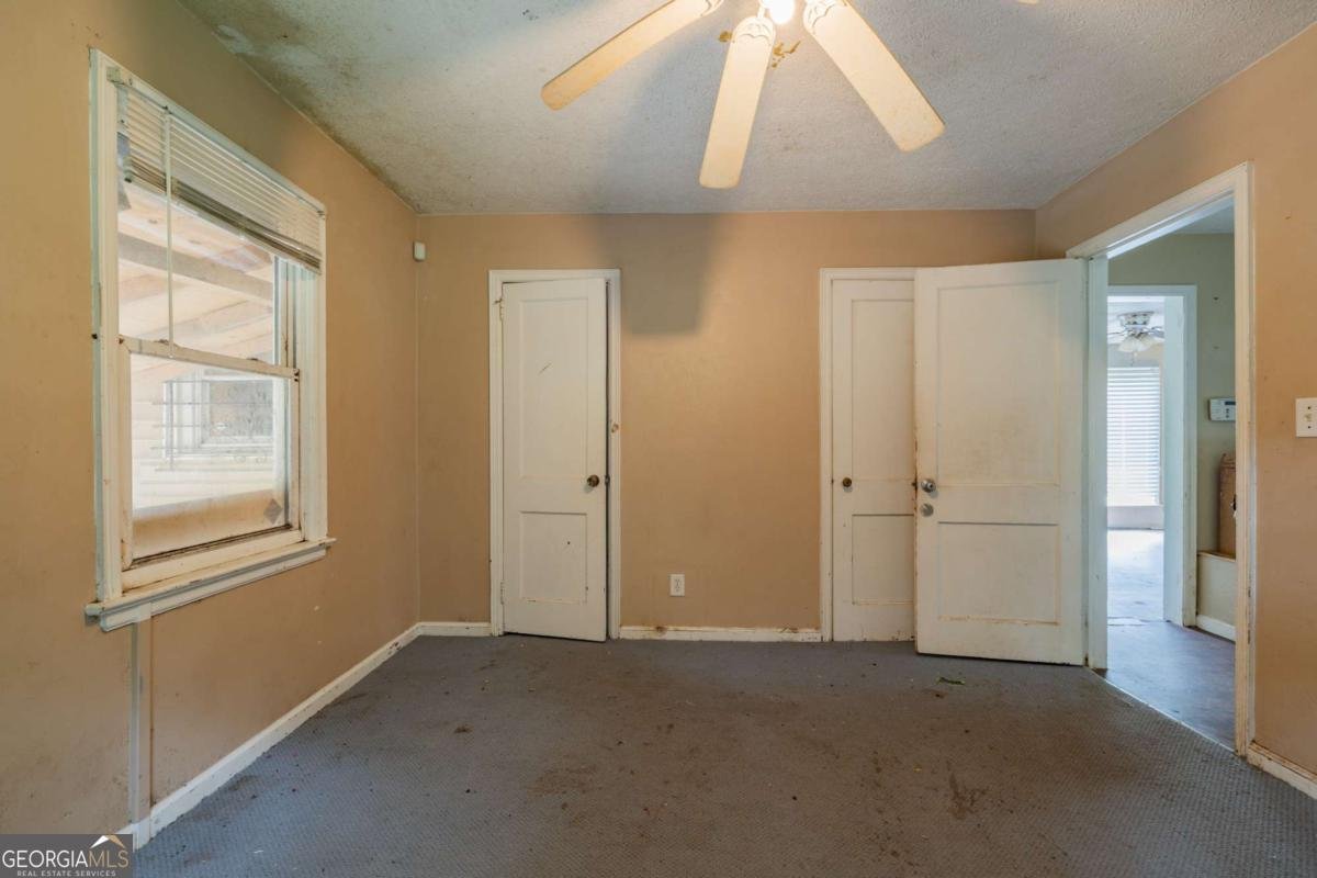 3838 Old Gordon Road Atlanta - Photo 21