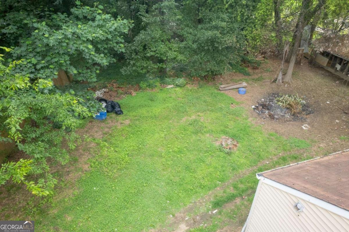 3838 Old Gordon Road Atlanta - Photo 23