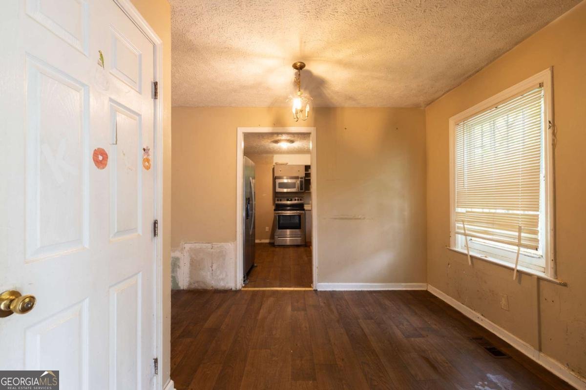 3838 Old Gordon Road Atlanta - Photo 6