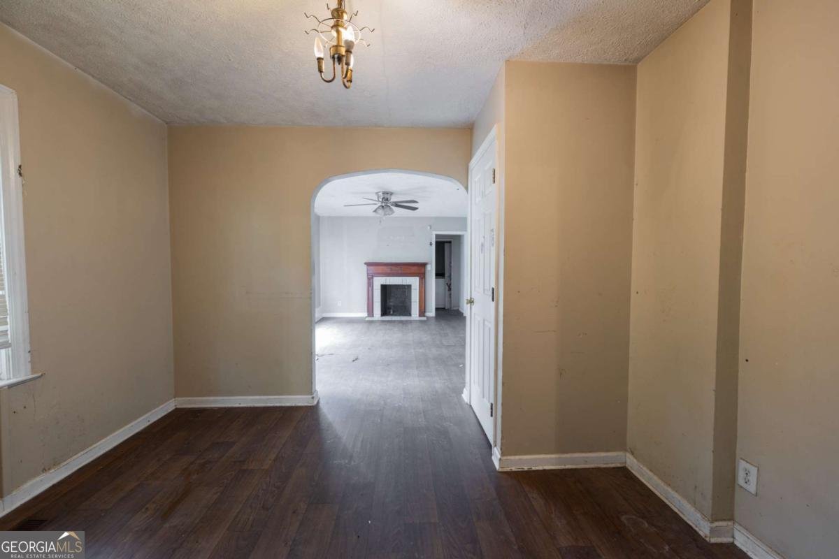 3838 Old Gordon Road Atlanta - Photo 7