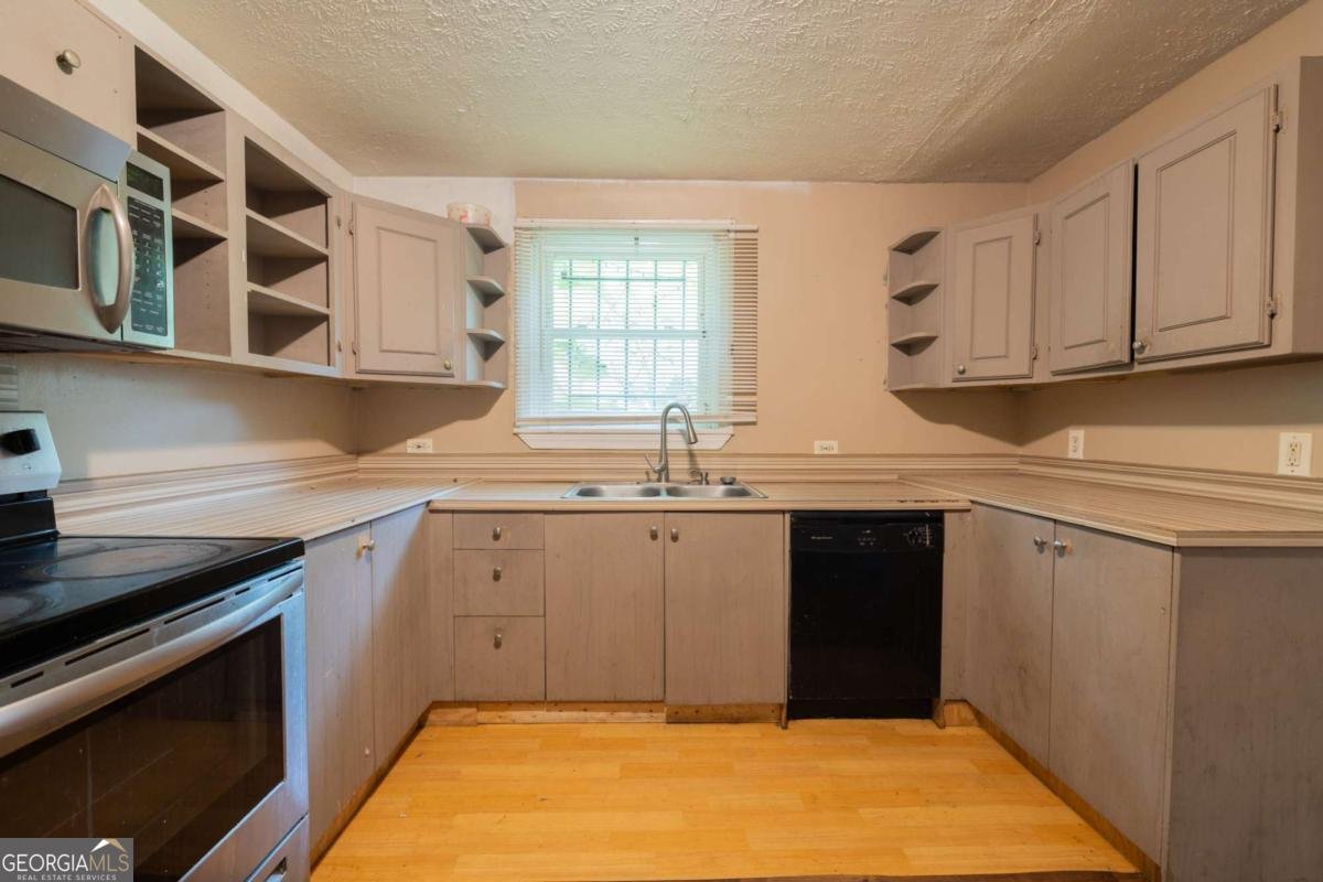 3838 Old Gordon Road Atlanta - Photo 8