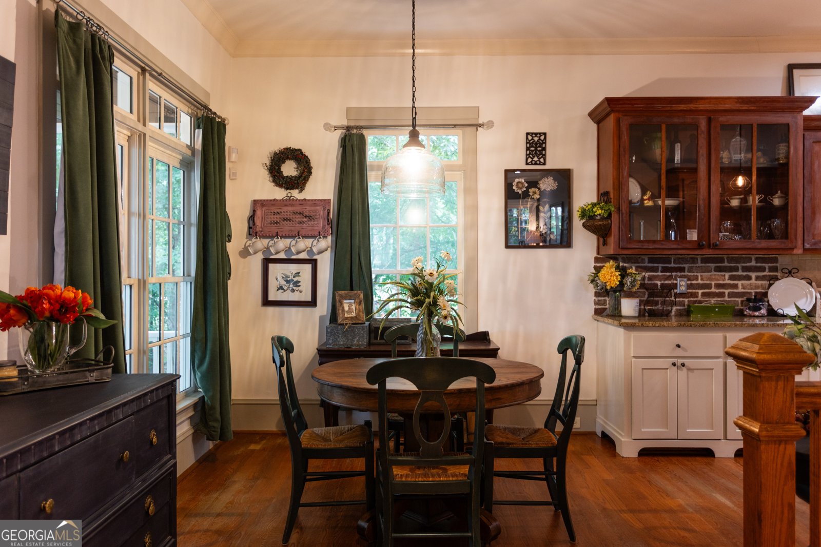 633 Duncan Road Oxford - Photo 11