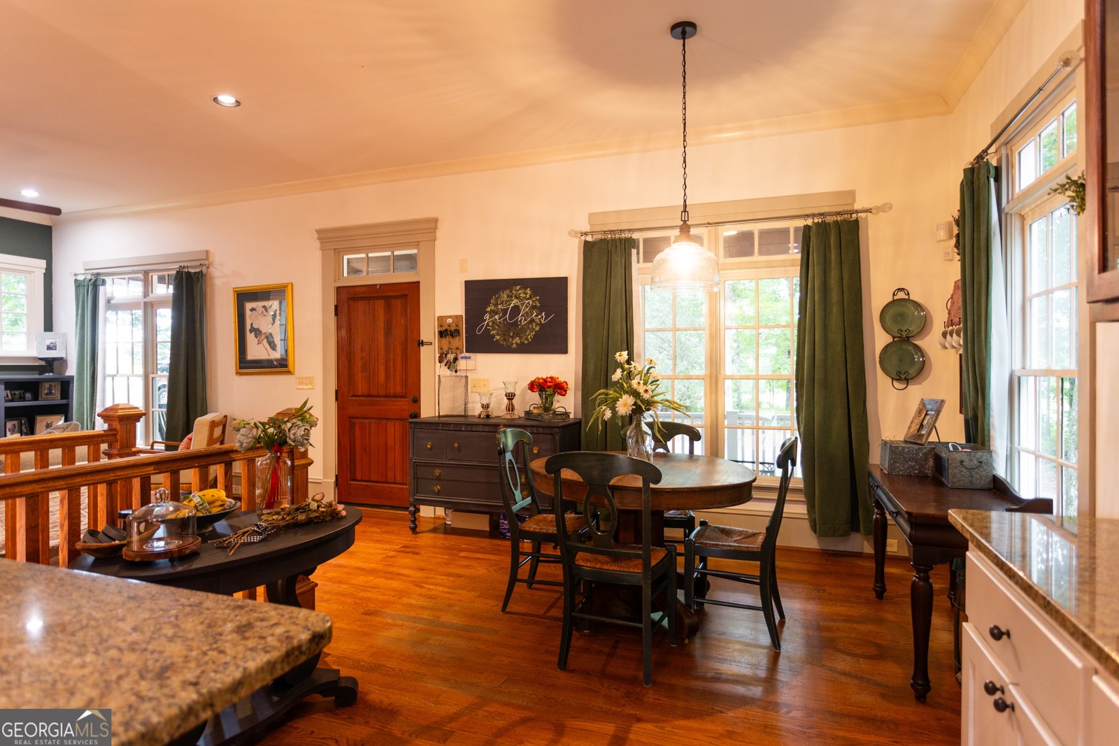 633 Duncan Road Oxford - Photo 12