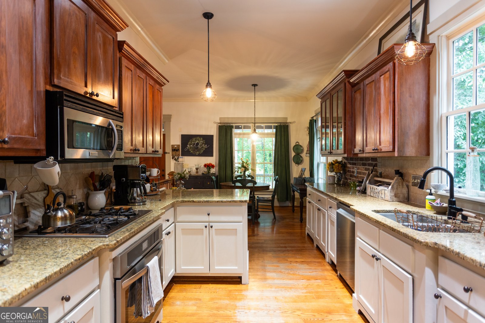 633 Duncan Road Oxford - Photo 13