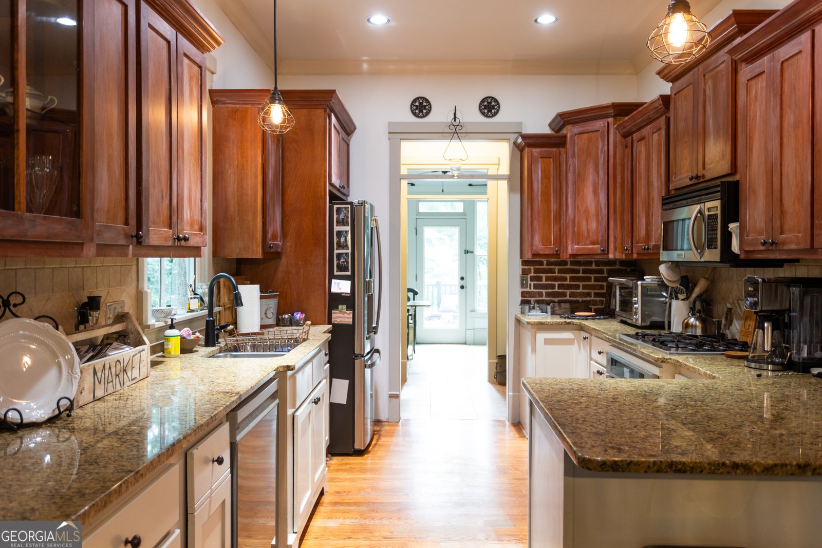 633 Duncan Road Oxford - Photo 14
