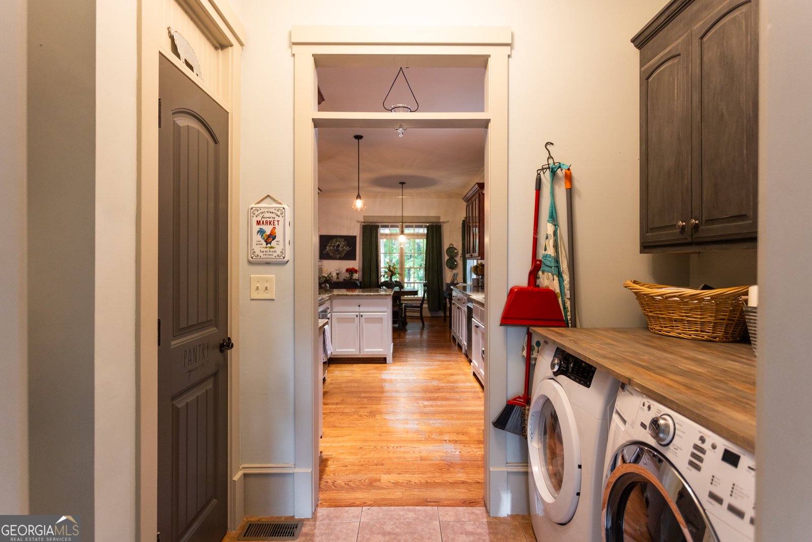 633 Duncan Road Oxford - Photo 15