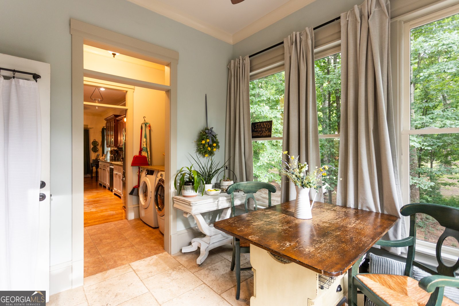 633 Duncan Road Oxford - Photo 17