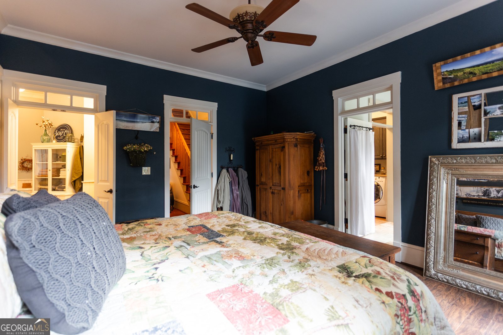 633 Duncan Road Oxford - Photo 22