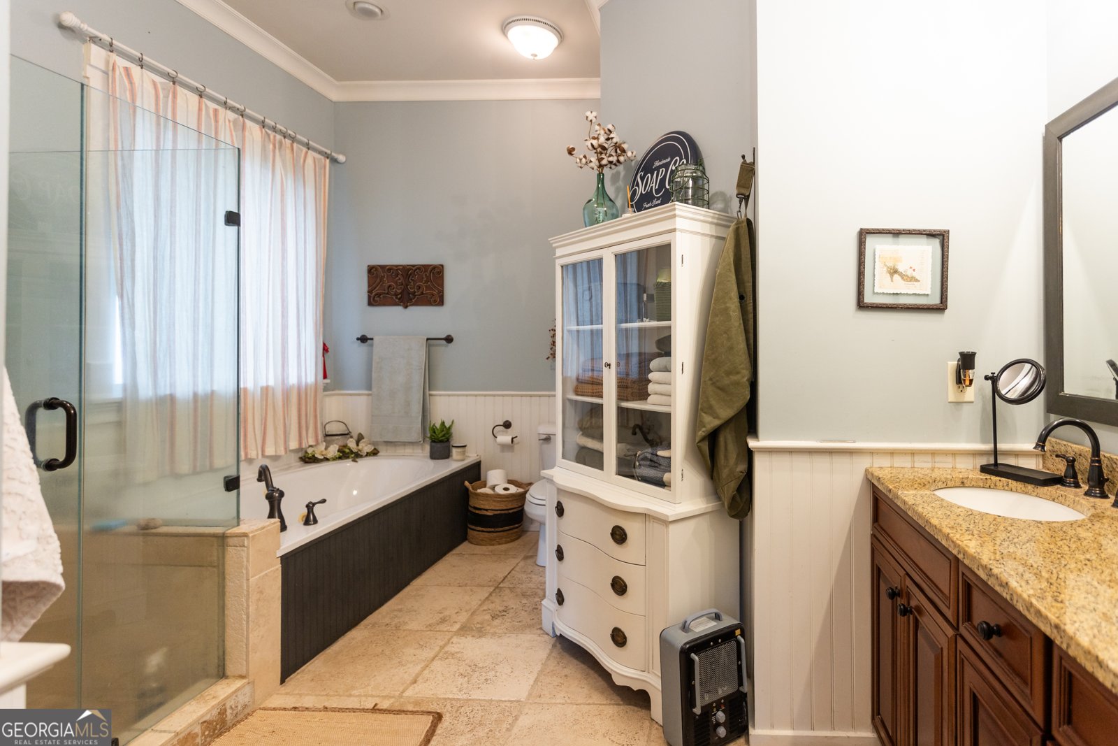 633 Duncan Road Oxford - Photo 23
