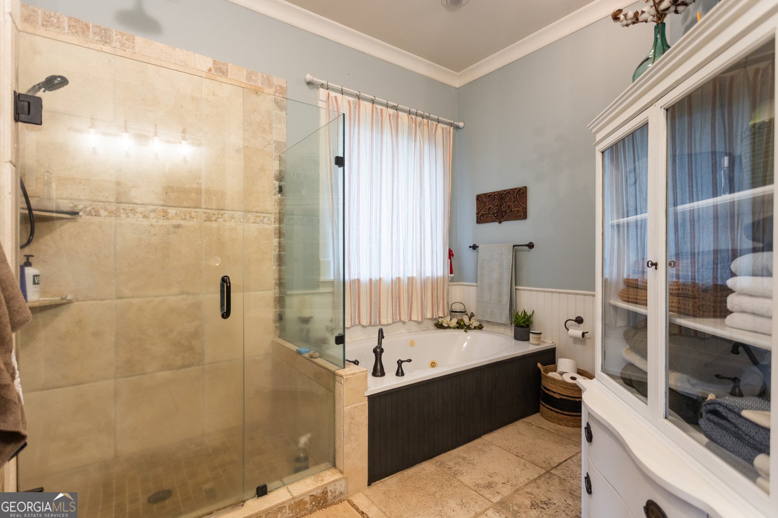 633 Duncan Road Oxford - Photo 24