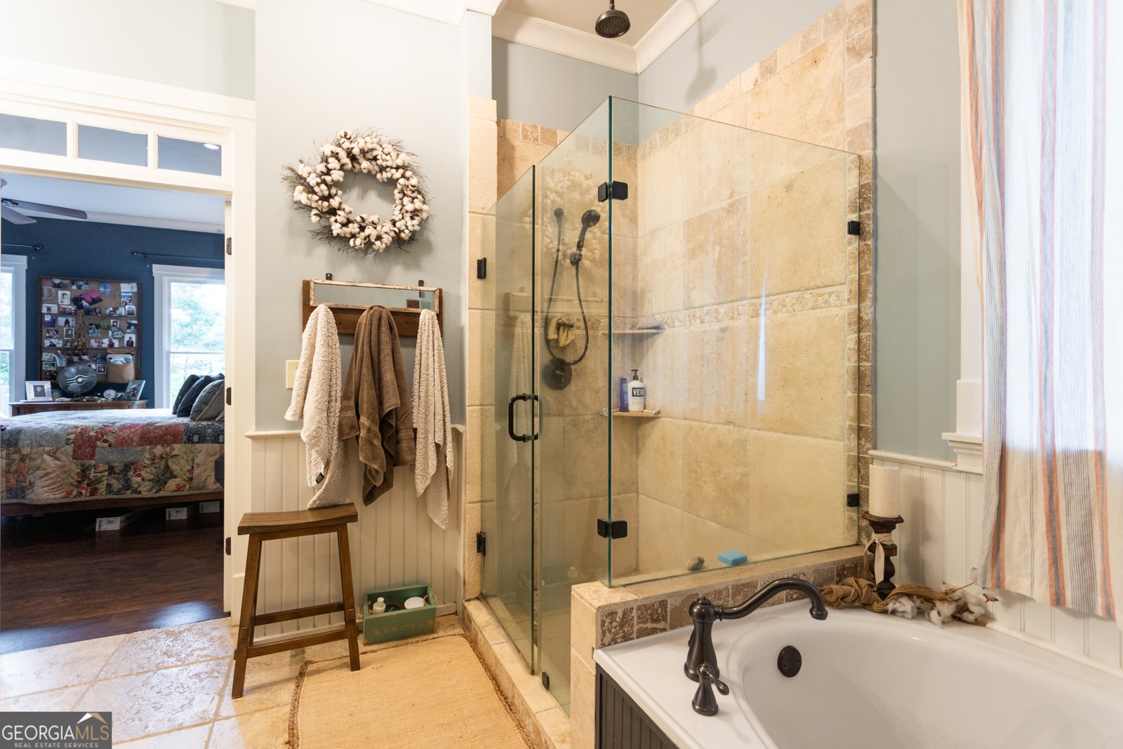 633 Duncan Road Oxford - Photo 25