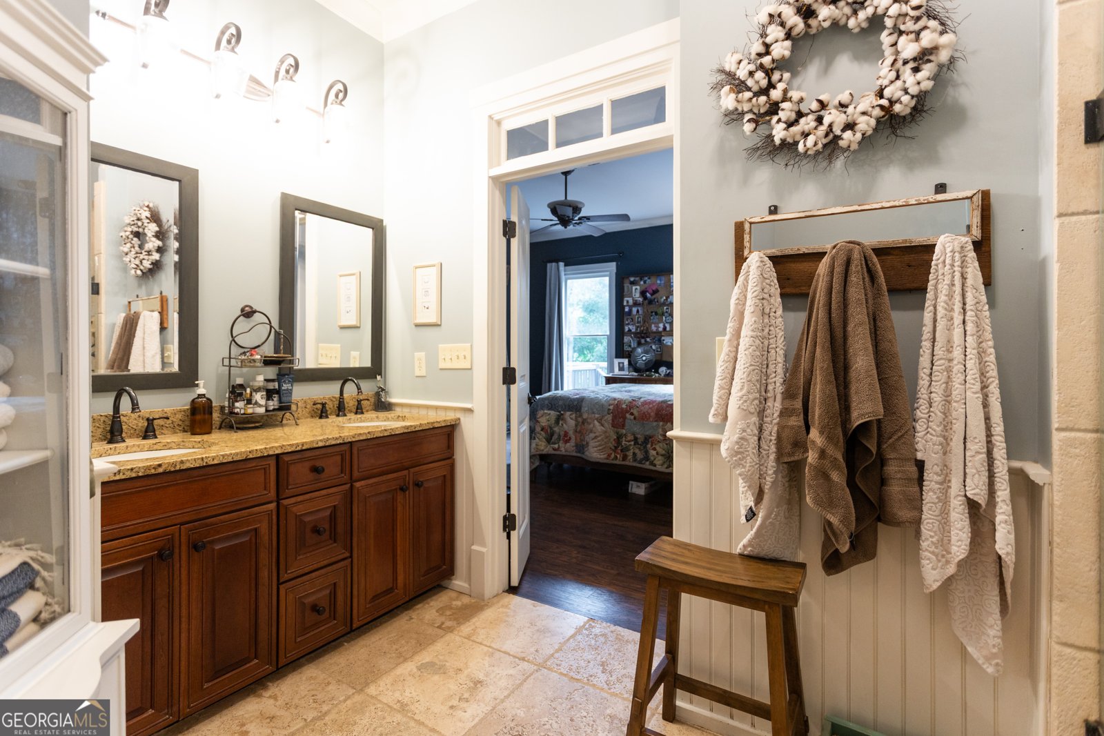 633 Duncan Road Oxford - Photo 26