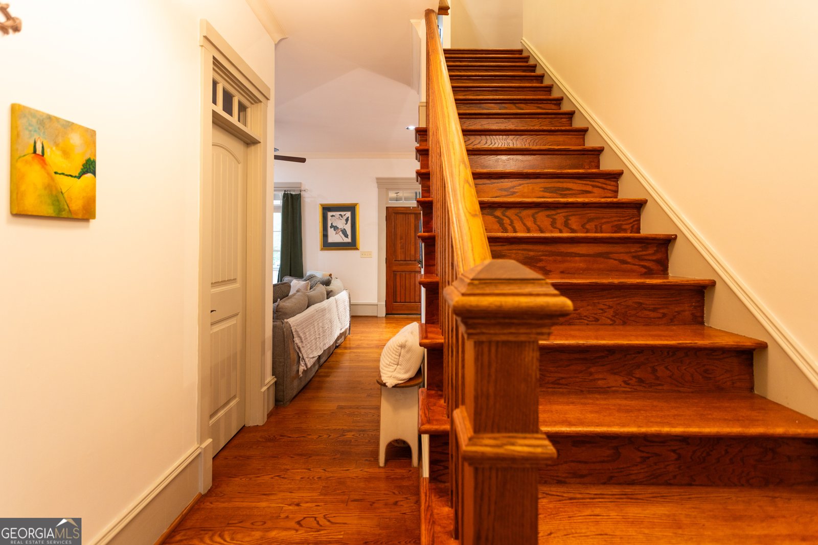 633 Duncan Road Oxford - Photo 27