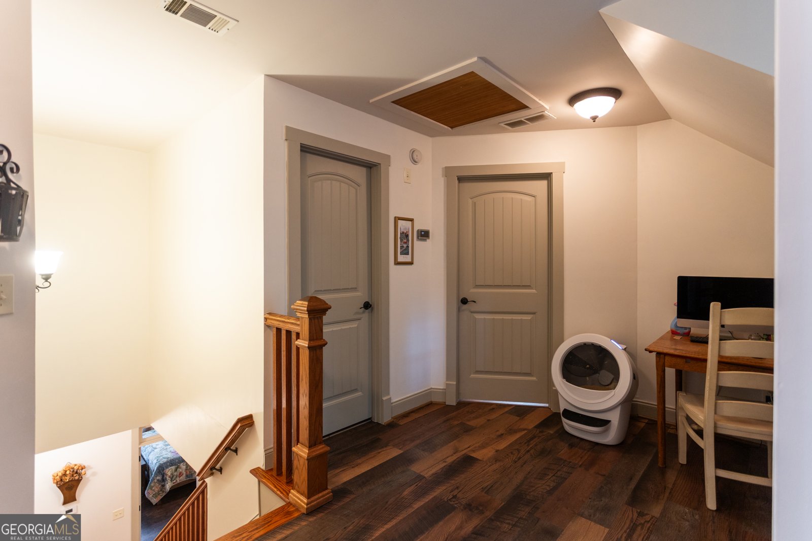 633 Duncan Road Oxford - Photo 32