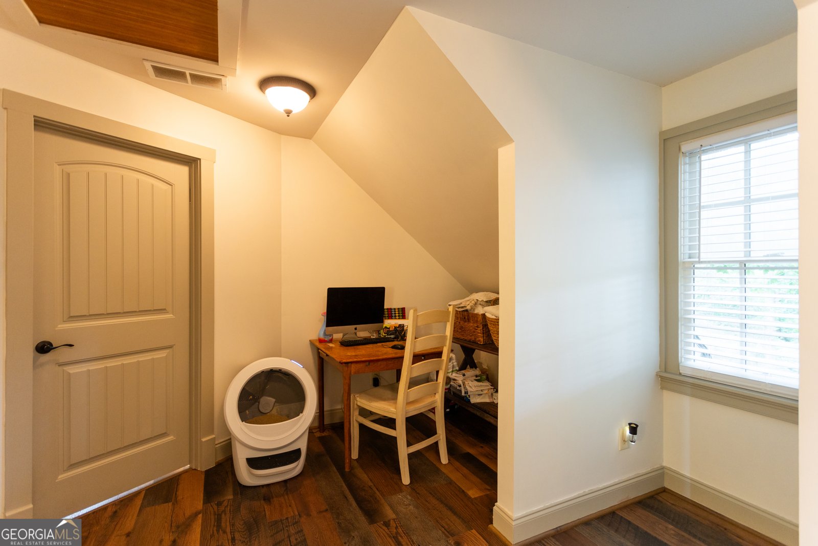 633 Duncan Road Oxford - Photo 33