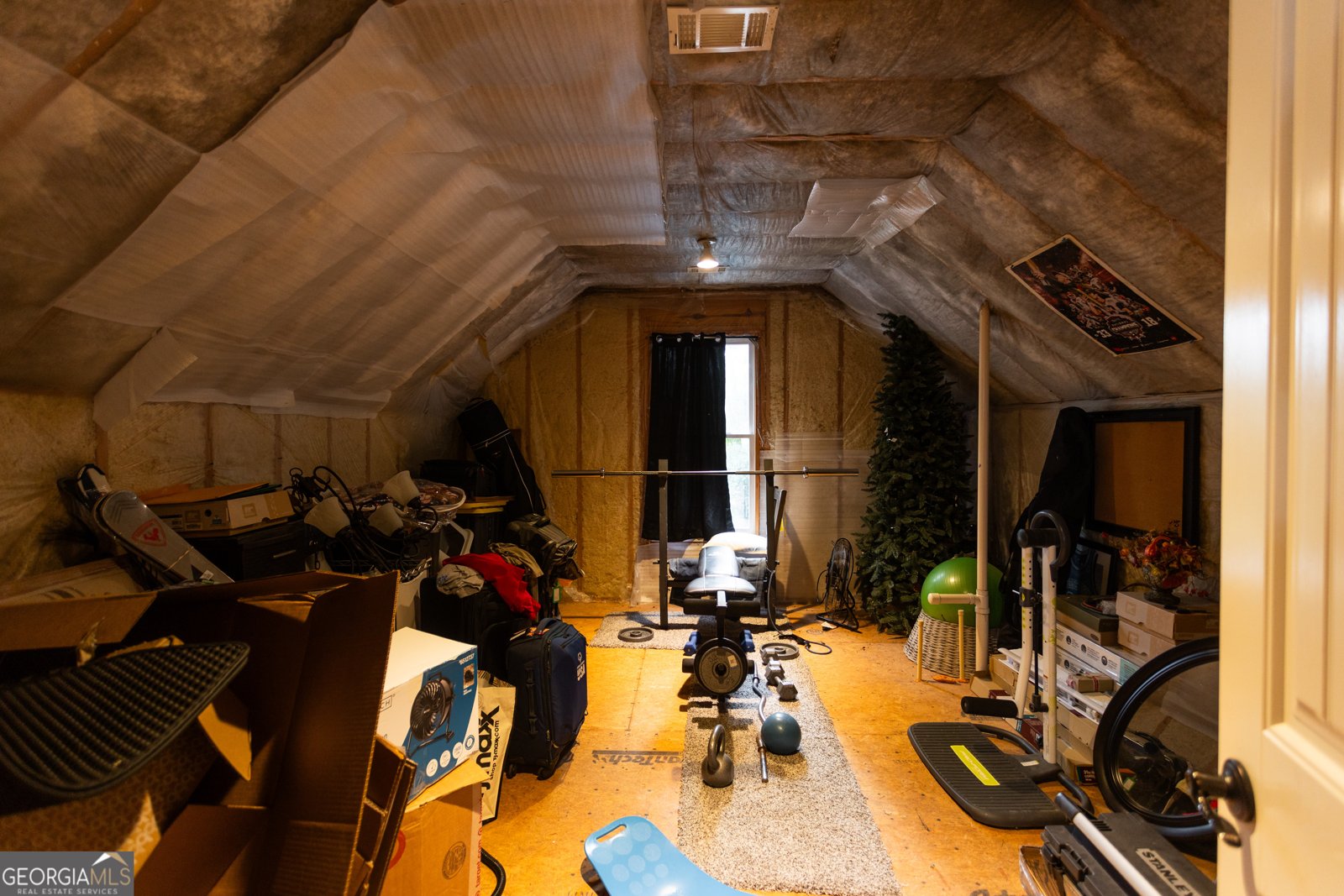 633 Duncan Road Oxford - Photo 39