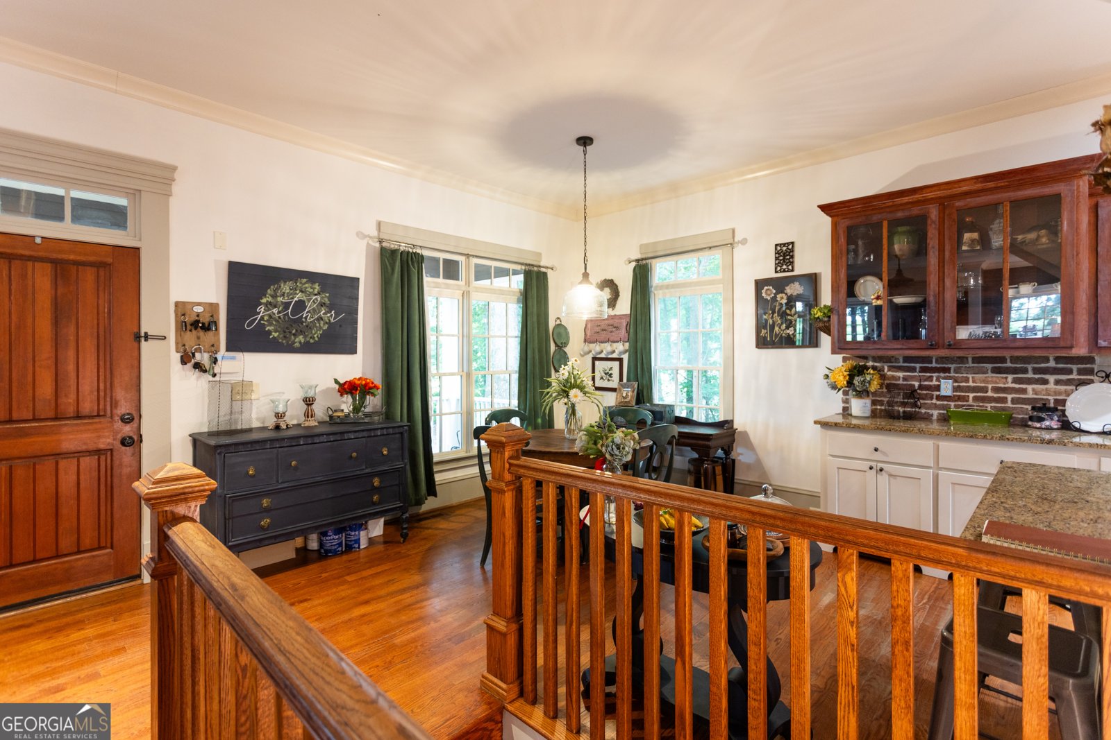 633 Duncan Road Oxford - Photo 8