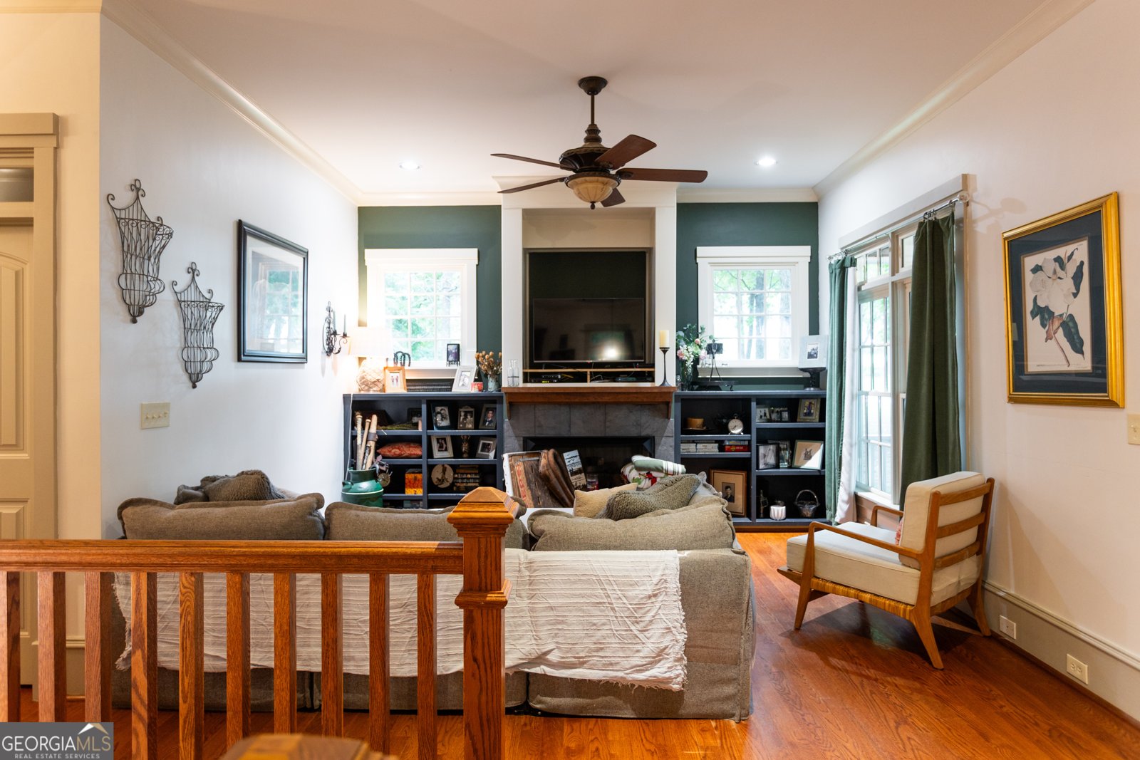 633 Duncan Road Oxford - Photo 9
