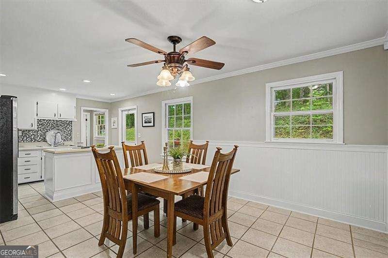 1230 Red Bud Drive Marietta - Photo 10