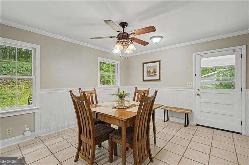 1230 Red Bud Drive Marietta - Photo 13