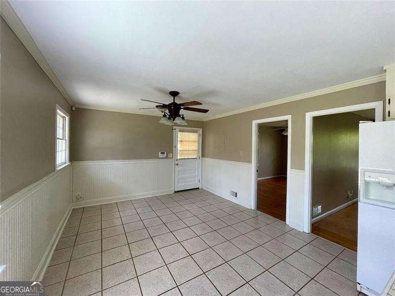 1230 Red Bud Drive Marietta - Photo 14
