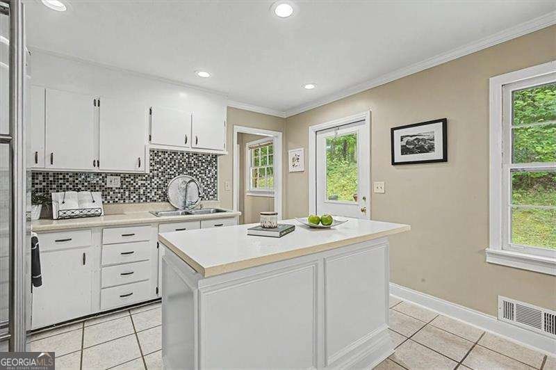 1230 Red Bud Drive Marietta - Photo 15