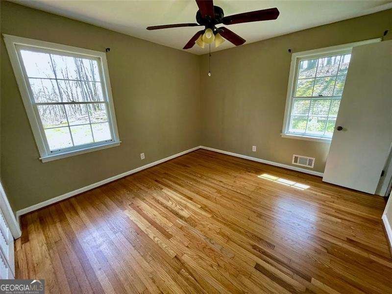 1230 Red Bud Drive Marietta - Photo 22