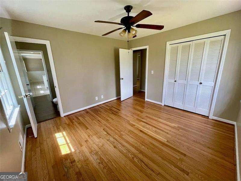 1230 Red Bud Drive Marietta - Photo 23