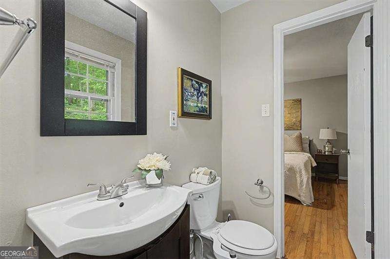 1230 Red Bud Drive Marietta - Photo 24