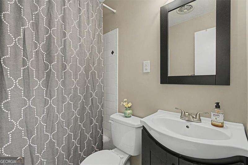 1230 Red Bud Drive Marietta - Photo 25