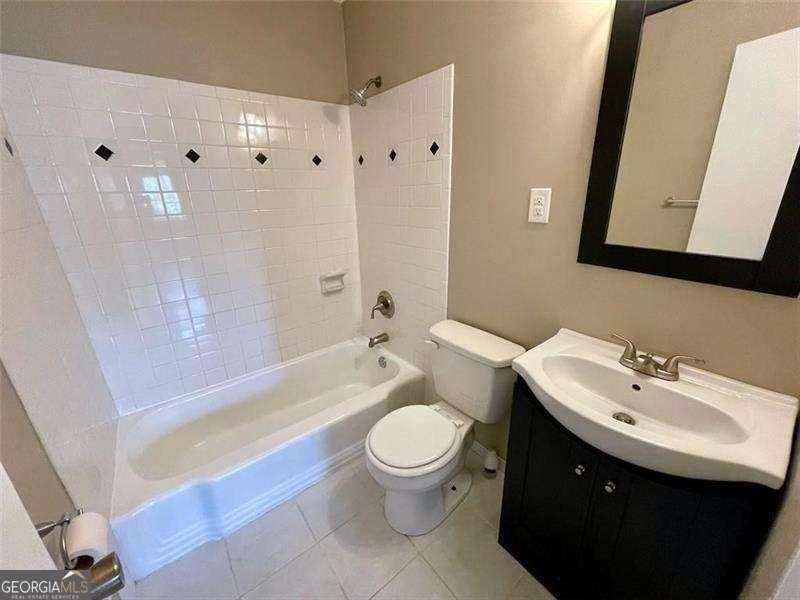 1230 Red Bud Drive Marietta - Photo 26