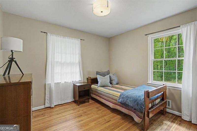 1230 Red Bud Drive Marietta - Photo 27