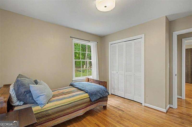 1230 Red Bud Drive Marietta - Photo 28