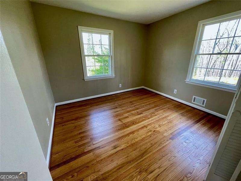 1230 Red Bud Drive Marietta - Photo 29