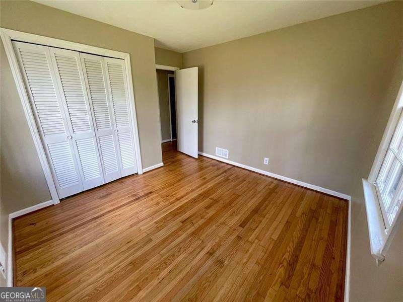 1230 Red Bud Drive Marietta - Photo 30