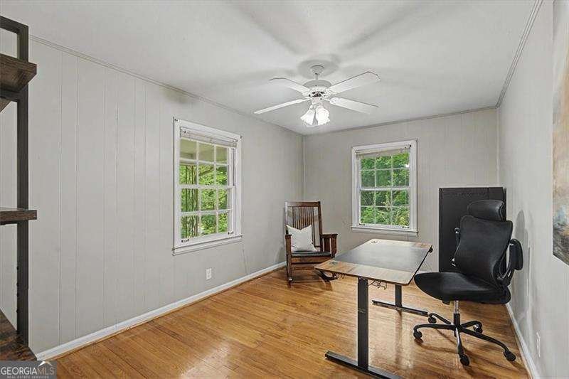1230 Red Bud Drive Marietta - Photo 31
