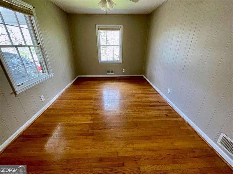 1230 Red Bud Drive Marietta - Photo 32